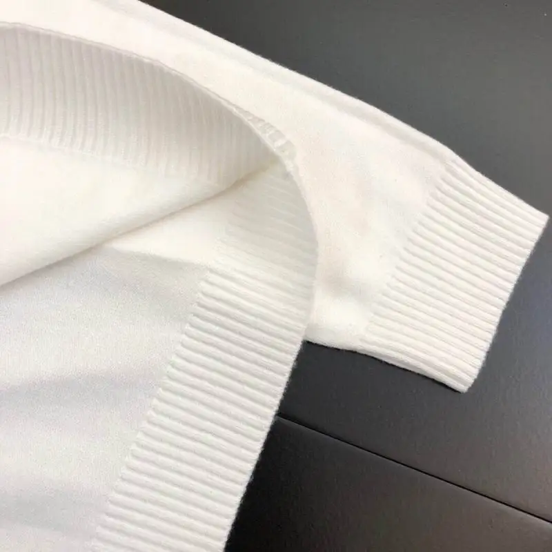 LV M-4XL 25tr154 (7)